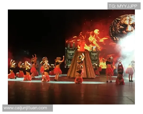 贵州卫视在线直播观看全攻略精彩节目不容错过尽享视听盛宴