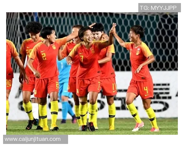 女足对阵塔吉克斯坦精彩视频回顾与赛后分析分享