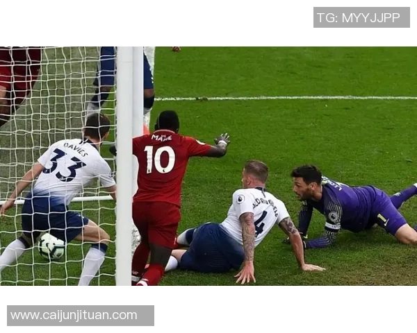 曼联与布莱顿激战成和赛后评论分析球队表现与战术调整