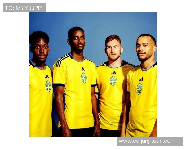 瑞典中国女足迎战葡萄牙队力争在国际赛场上再创佳绩