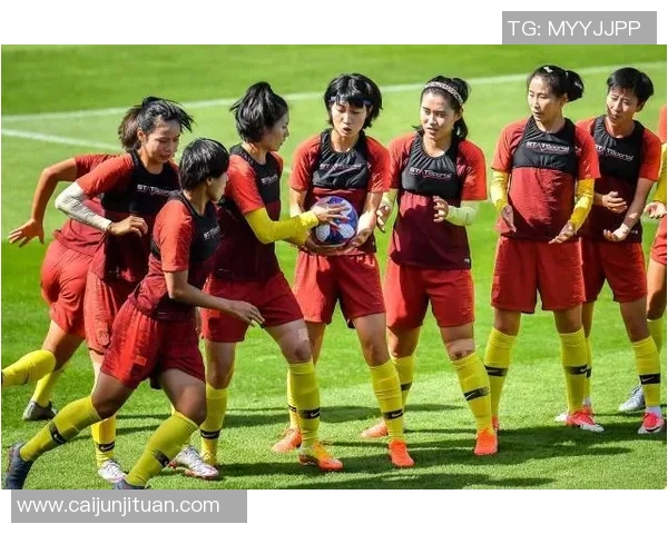 女足中国对阵意大利比赛前瞻及比分预测分析