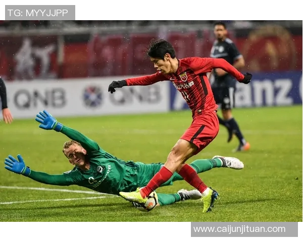 甲府与大宫2017年对决回顾:激情四溢的赛场瞬间与精彩瞬间分析