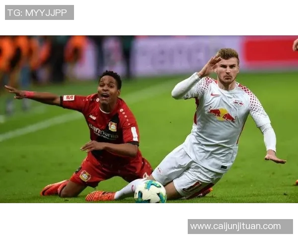 曼联与莱比锡红牛对决前瞻分析及比赛结果预测