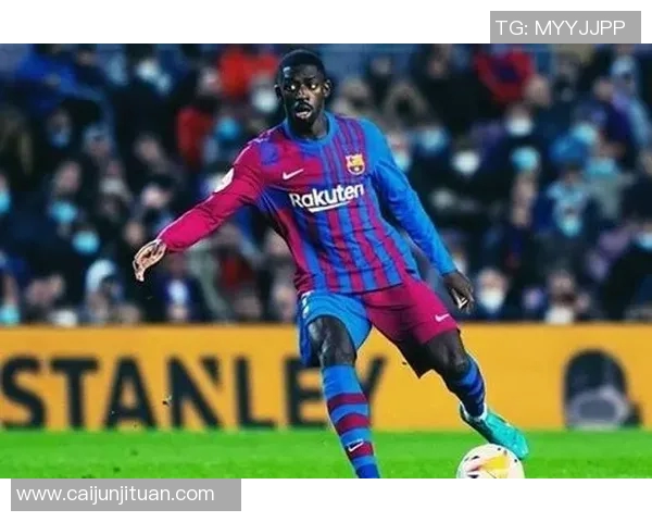 姆巴佩欧冠夜大放异彩赛后暗示未来去向已定引发热议