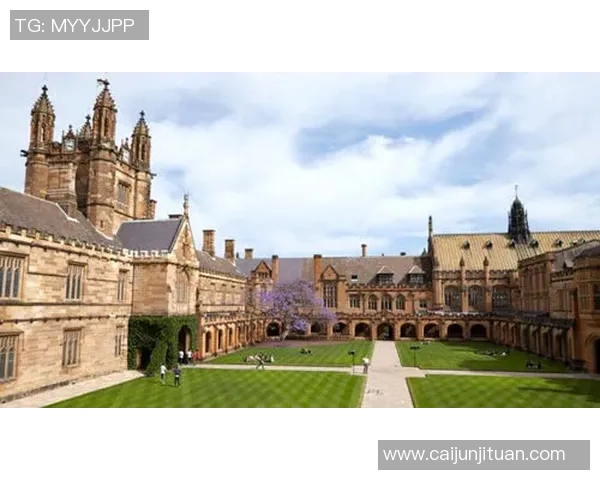 杨百翰大学与圣玛丽大学的精彩对决引发的热议与思考