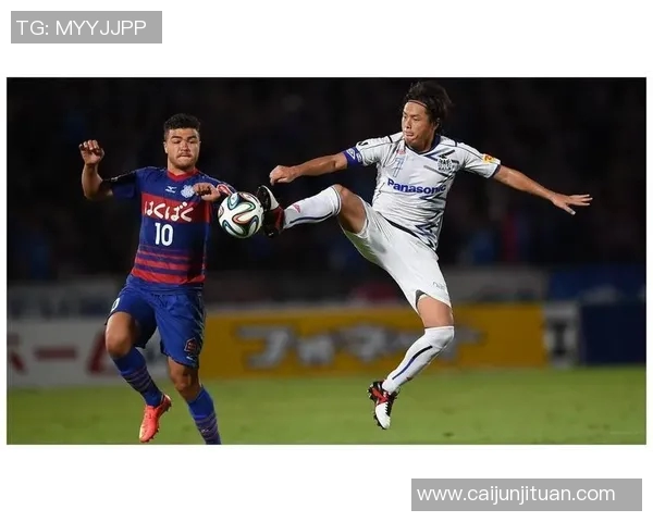 田厚威与安塞龙的巅峰对决谁能笑到最后精彩赛事解析