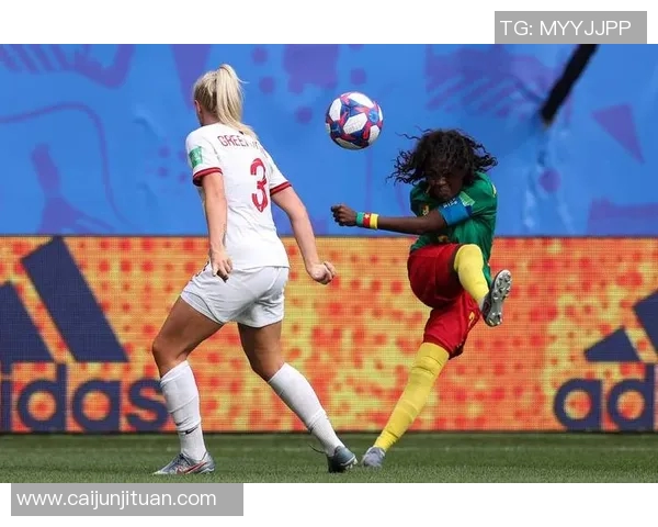 女足对阵奈及利亚精彩视频回顾与赛后分析分享