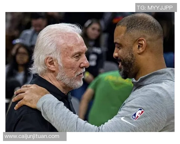 这样悲剧！阿尔德里奇新赛季遇火箭被铁血终结