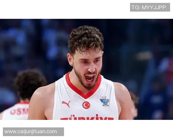 男篮对决塞尔维亚与俄罗斯谁能在国际赛场上笑到最后