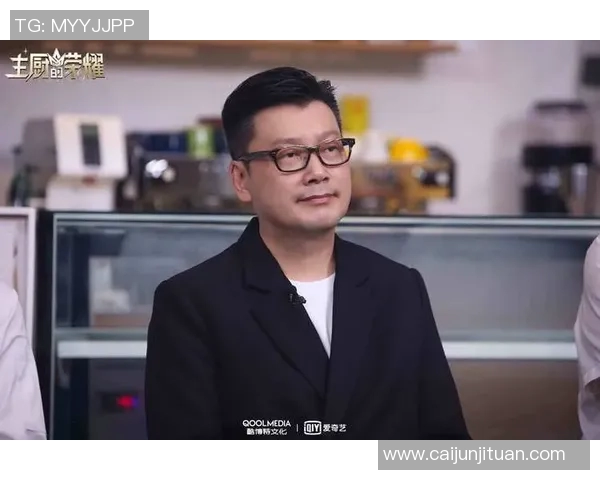 太原足协与西安易联激战正酣谁将夺得本赛季的荣耀桂冠