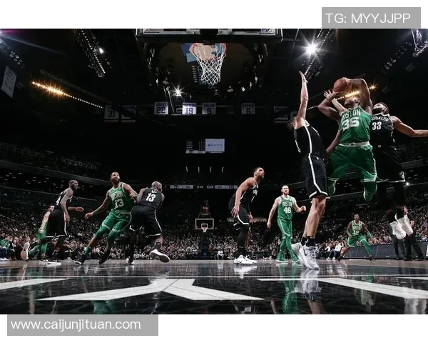 公牛与凯尔特人对决前瞻分析球队状态与关键球员一览