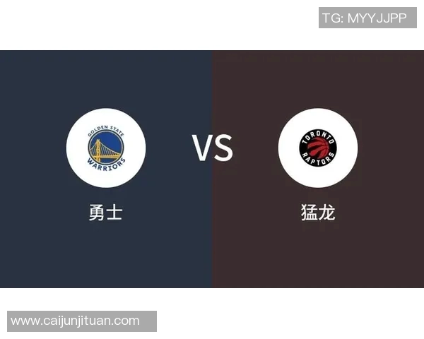 勇士队与猛龙精彩对决回放全程回顾与赛后分析