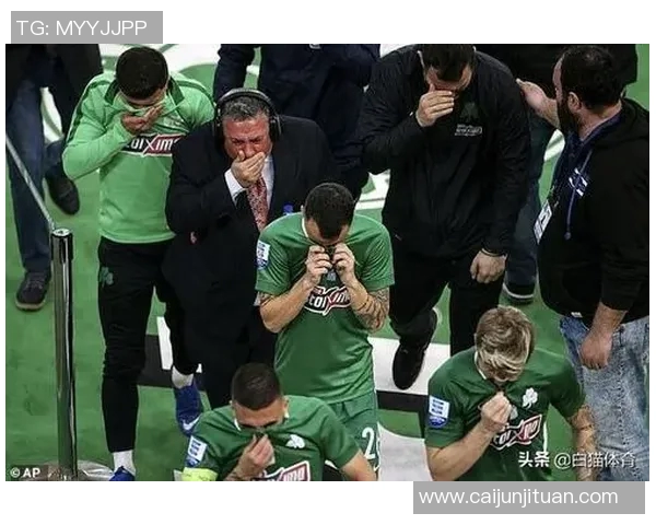 希腊德比足球比赛直播在线观看全程回放与精彩瞬间分享