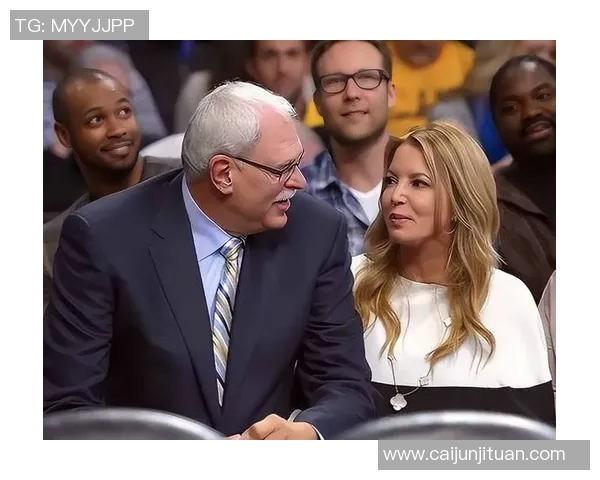 湖人女老板被起诉巴斯家族内部纷争愈演愈烈引发关注