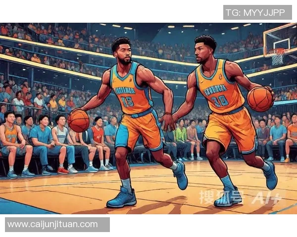 太阳与掘金激战双加时史诗对决再现篮球魅力与激情