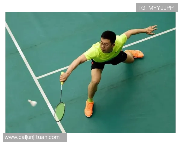 关岛与马尔代夫足球赛结果揭晓精彩瞬间回顾与分析