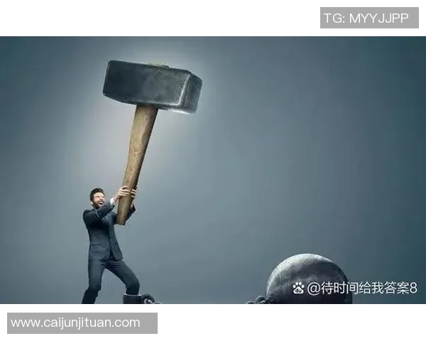 伍登的传奇人生与篮球梦想如何影响了无数年轻人的未来与追求