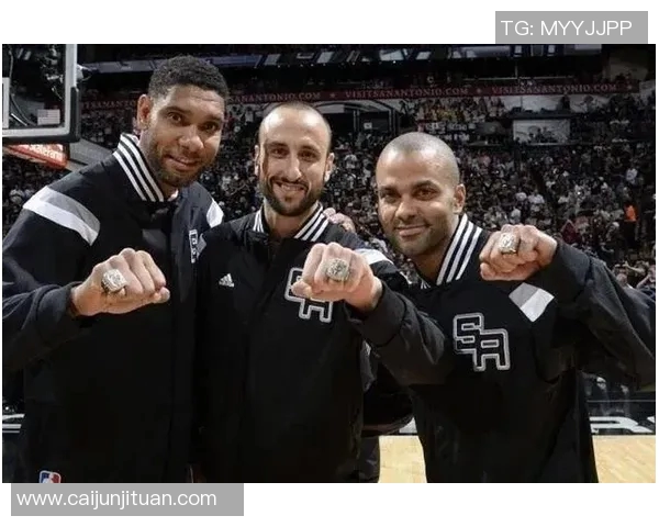 探索艾伯顿的历史与文化魅力，揭示这座城市的独特风采与发展潜力