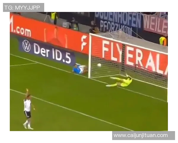 五胜足球比赛精彩瞬间视频直播回放全记录助你重温每一个激动时刻