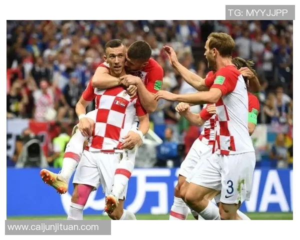 法国与克罗地亚精彩对决在优酷独家直播全程回顾与精彩瞬间解析