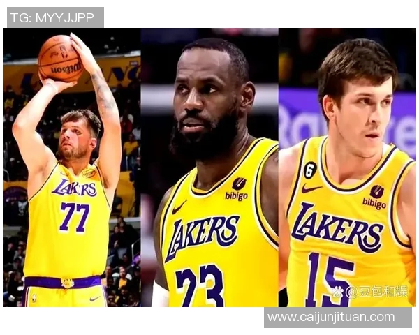 勇士队在对阵湖人的比赛中失利赛季前景堪忧球员状态需提升