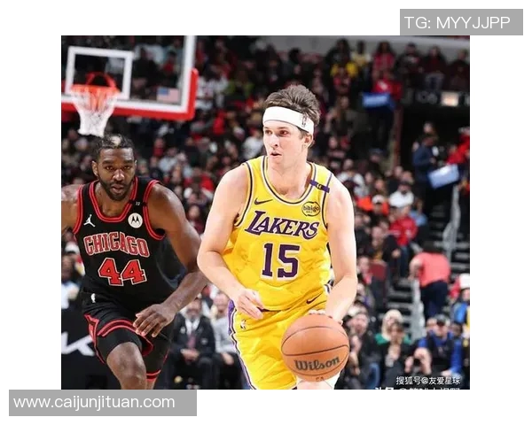 芝加哥天队与洛杉矶火队激战正酣谁能在这场对决中笑到最后