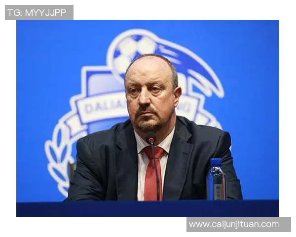 布鲁日对决聚尔特精彩直播全程回顾与赛后分析