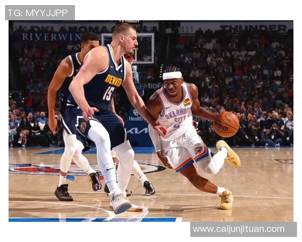 2018年NBA赛季骑士与掘金精彩对决回顾与分析