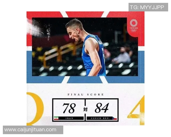 美国与捷克激战正酣无插件直播全程回顾与精彩瞬间分析