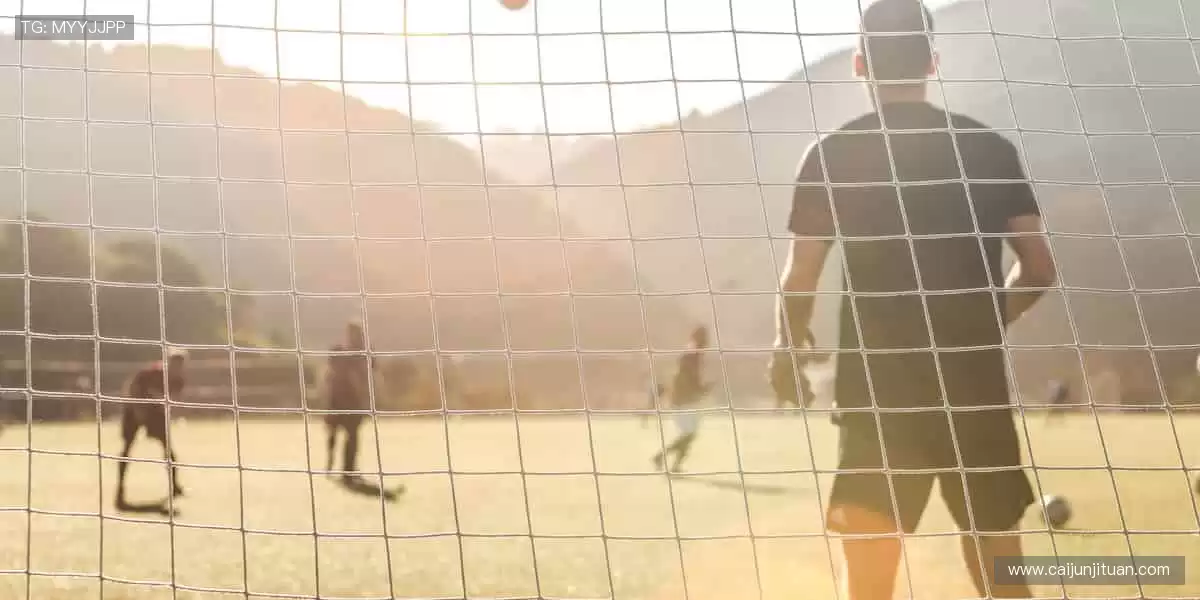 🎯 从 T 恤到奖杯,每一件都承载着你的故事!🏅